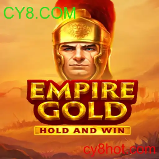 EmpireGold