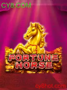 FortuneHorse